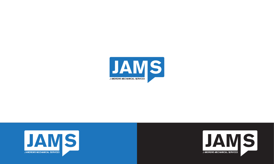 Logo Design by Mime Artworks for PROPAF | Design #14955573