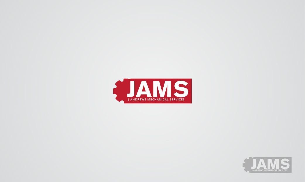 Logo Design by Mime Artworks for PROPAF | Design #14955812