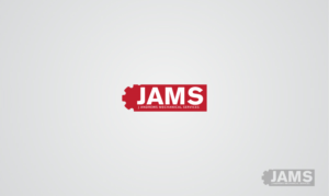 Logo Design by Mime Artworks for PROPAF | Design: #14955812