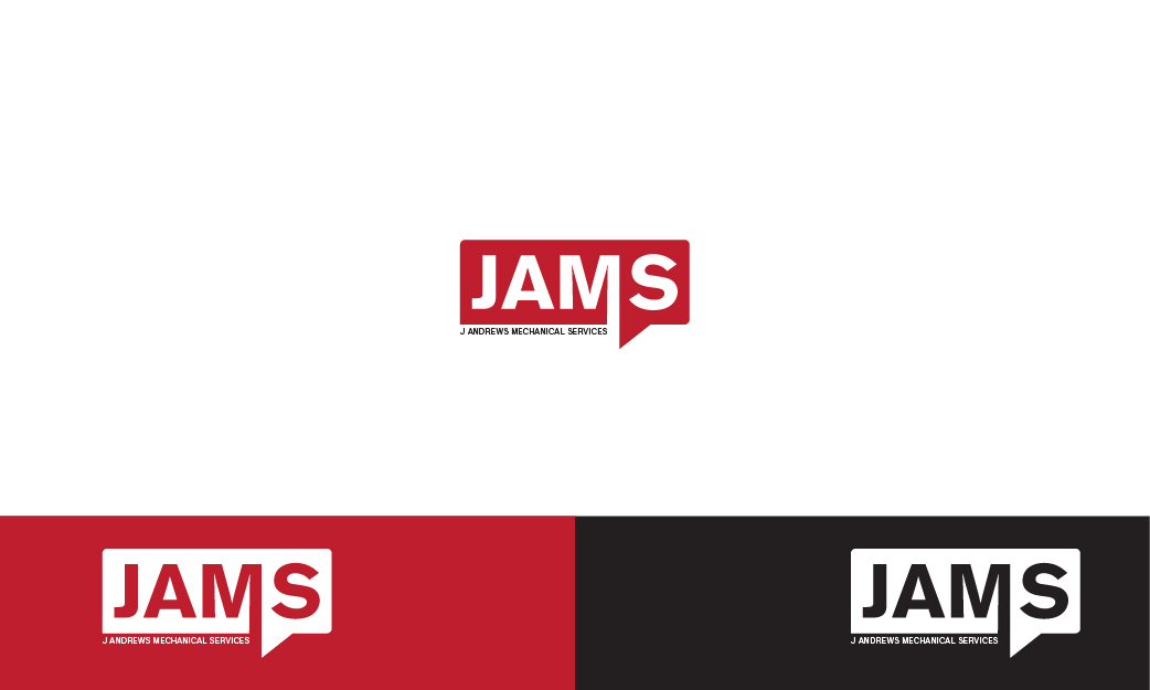 Logo Design by Mime Artworks for PROPAF | Design #14955813