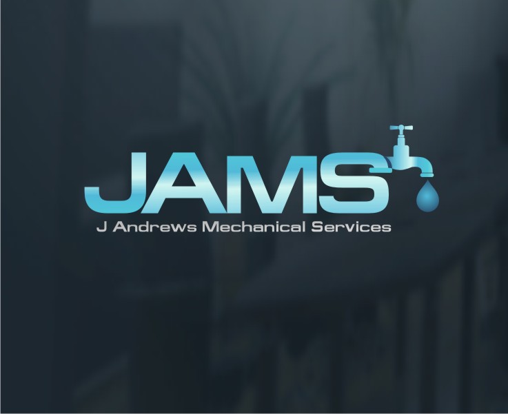 Logo Design by delu 003 for PROPAF | Design #14870744