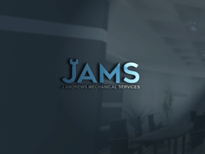 Logo Design by asman for PROPAF | Design: #14861361