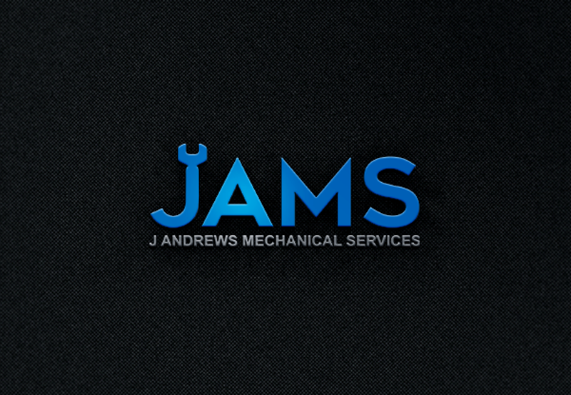 Logo Design by asman for PROPAF | Design #14861363