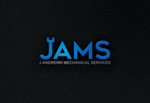 Logo Design by asman for PROPAF | Design: #14861363
