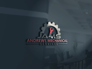 Logo Design by Top king  designer for PROPAF | Design: #14865228