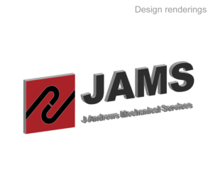 Logo Design by leebswz for PROPAF | Design #14863857