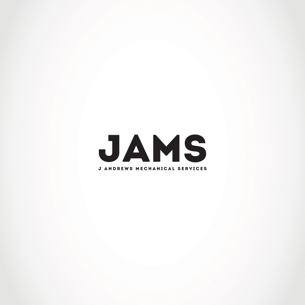 Diseño de Logo por bull_design para PROPAF | Diseño #14871076