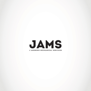 Logo Design by bull_design for PROPAF | Design #14871076