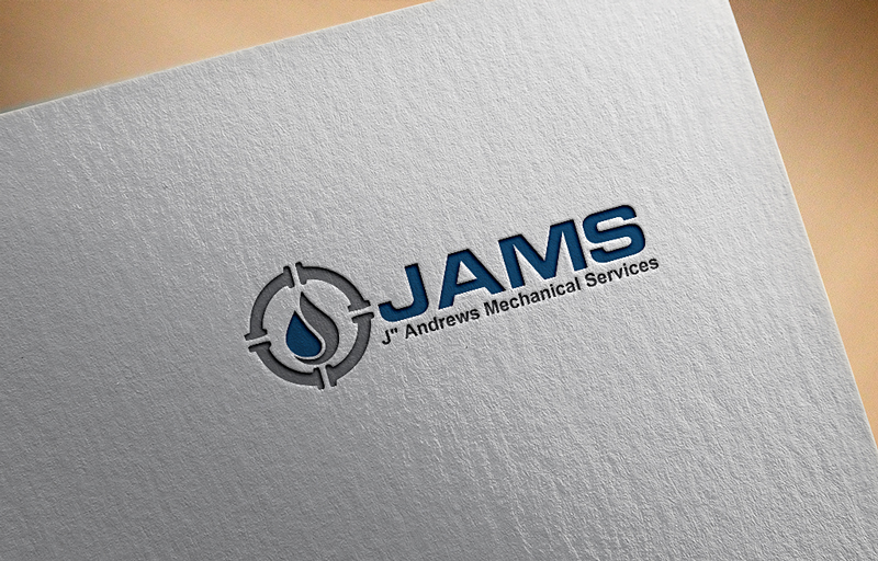 Logo Design by Xoy's Creation™ for PROPAF | Design: #14849772
