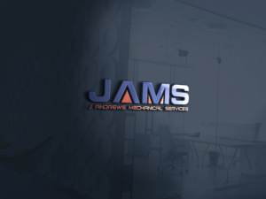 Logo Design by A S design @ for PROPAF | Design: #14870711