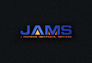 Logo Design by A S design @ for PROPAF | Design: #14870712