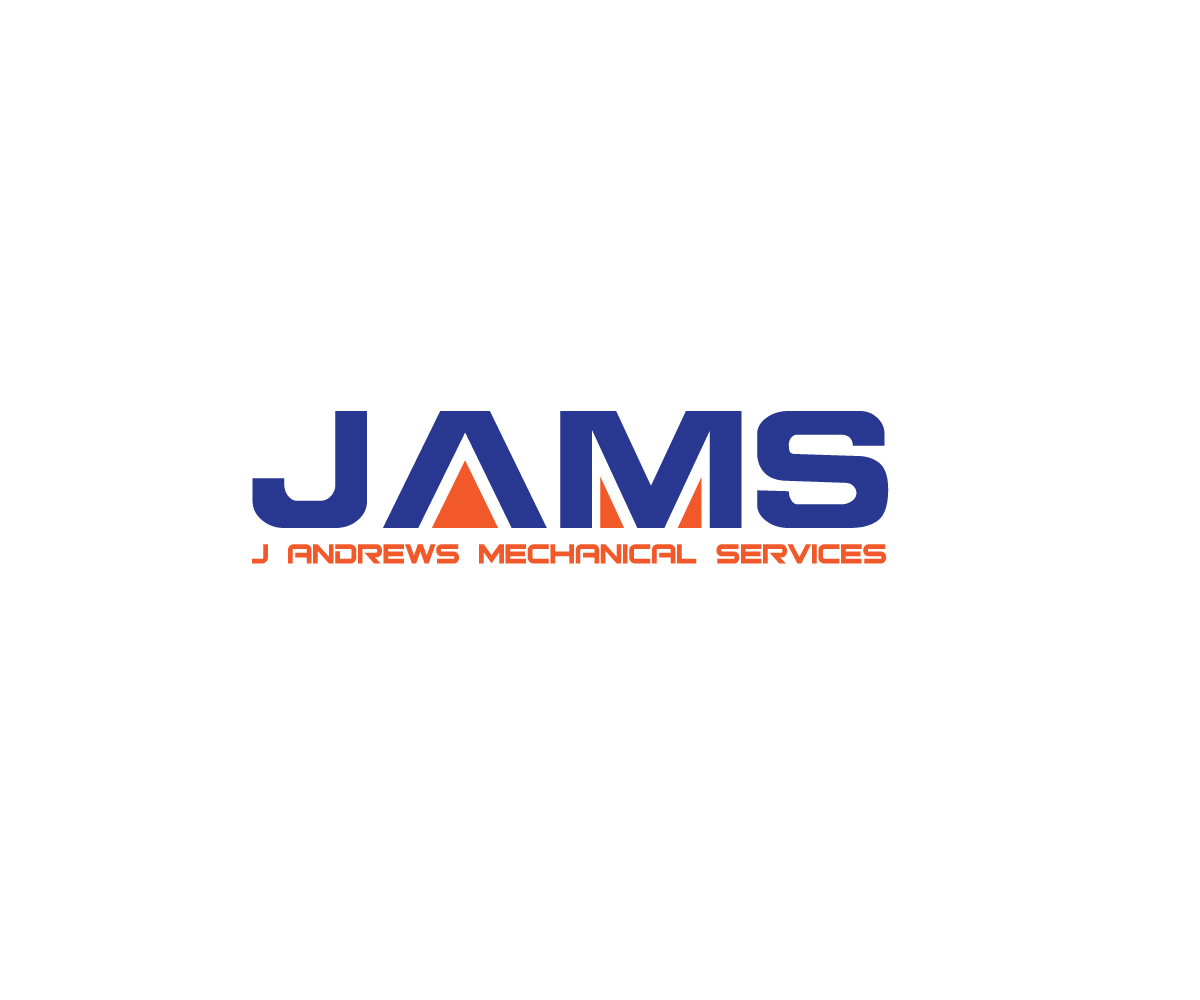 Logo Design by A S design @ for PROPAF | Design #14870713