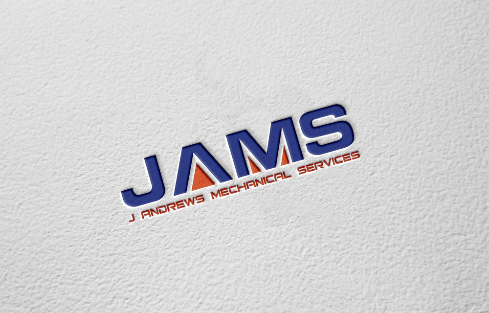 Logo Design by A S design @ for PROPAF | Design #14870714