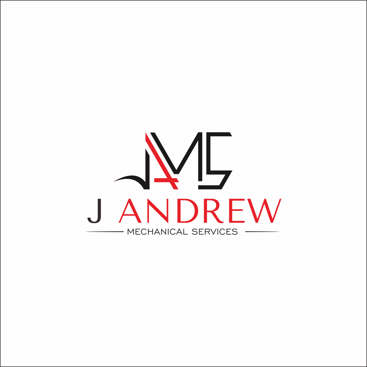 Logo Design by Melinda Han for PROPAF | Design #14860417