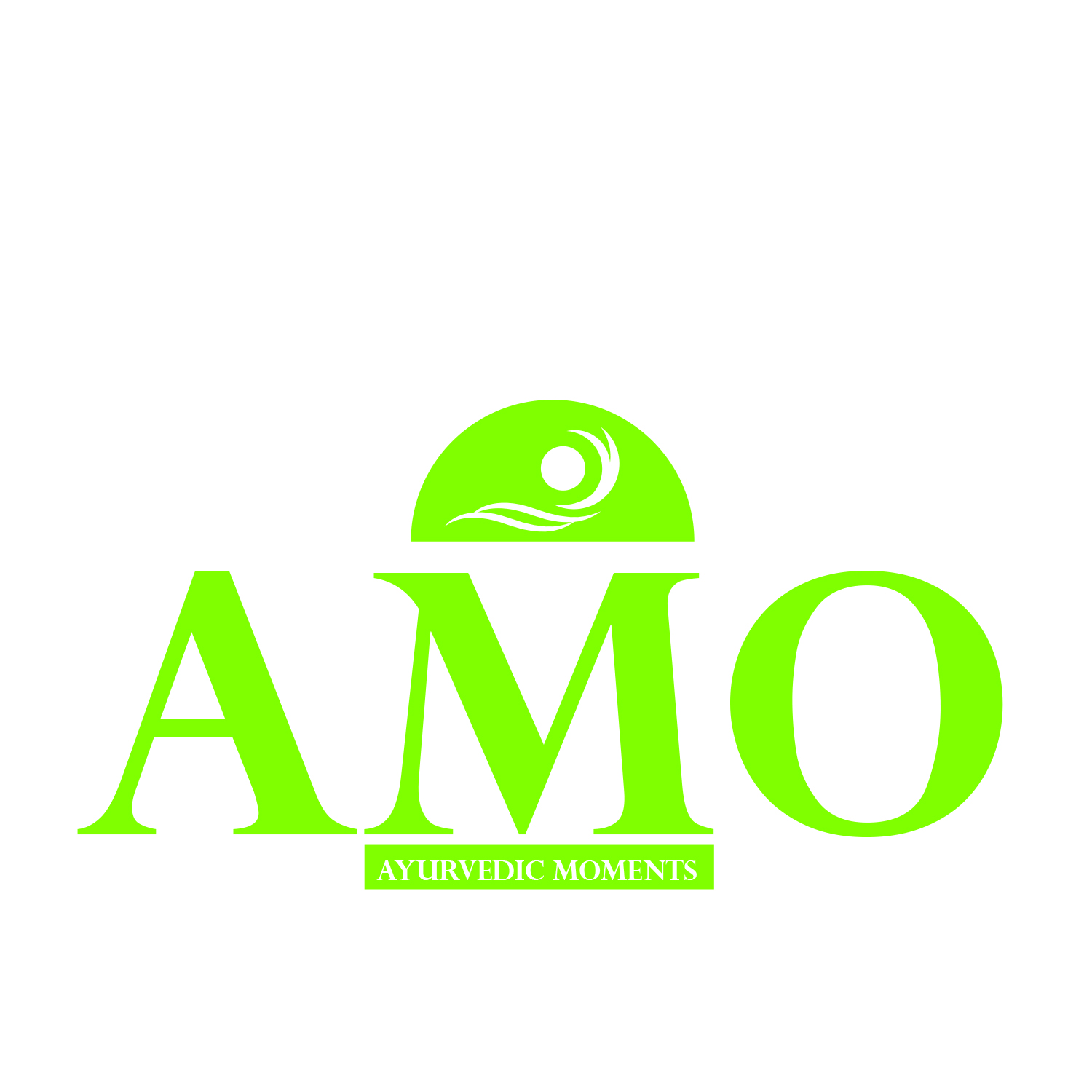 Logo Design by Mistral rainier for Markus Eichenberger Photo & Film Productions | Design #14869763