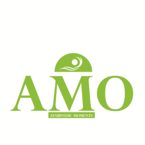Logo Design by Mistral rainier for Markus Eichenberger Photo & Film Productions | Design: #14869763