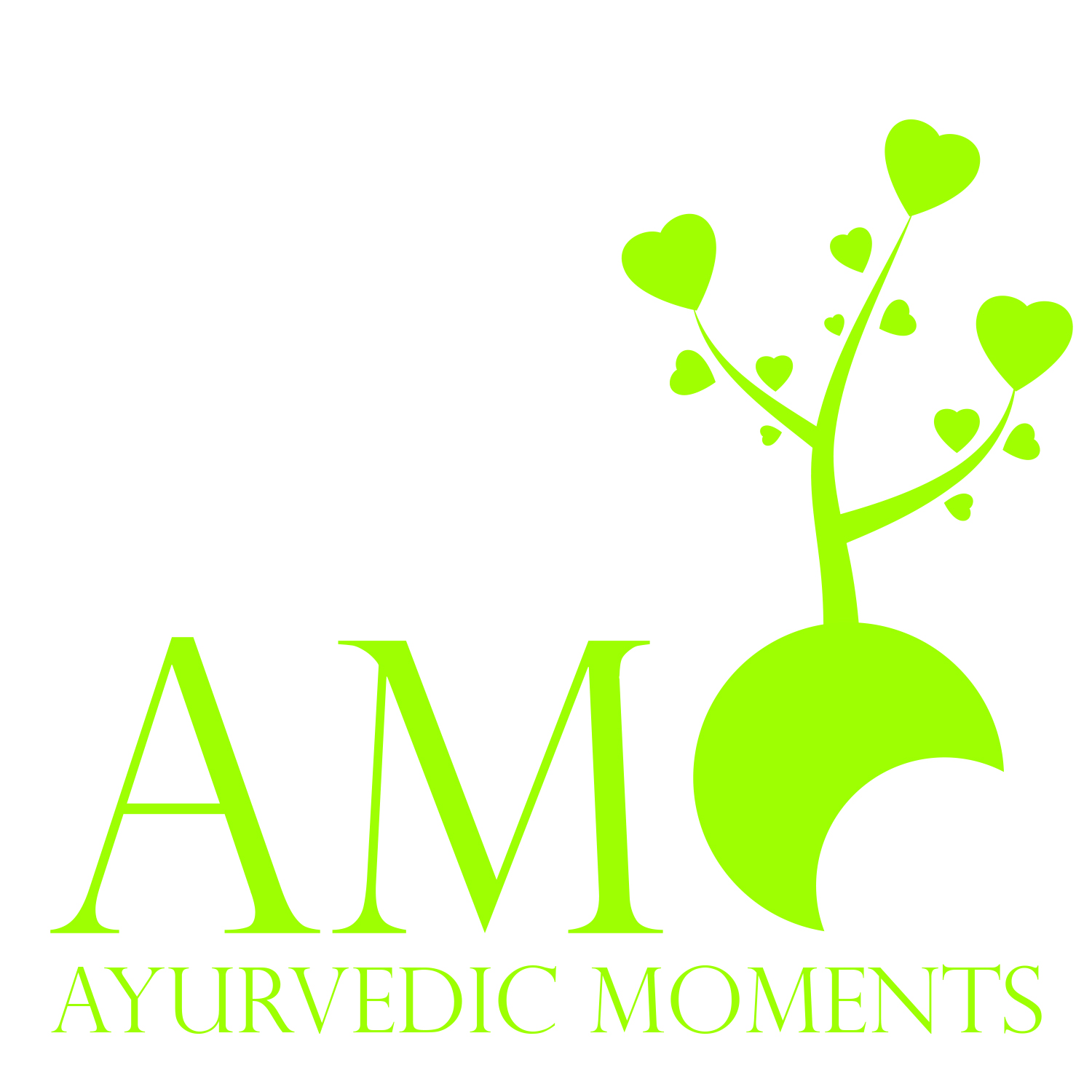 Logo Design by Mistral rainier for Markus Eichenberger Photo & Film Productions | Design #14869765