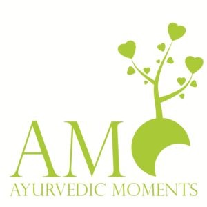 Logo Design by Mistral rainier for Markus Eichenberger Photo & Film Productions | Design: #14869765