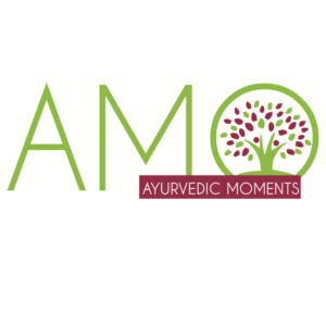 Logo Design by Mistral rainier for Markus Eichenberger Photo & Film Productions | Design: #14869781