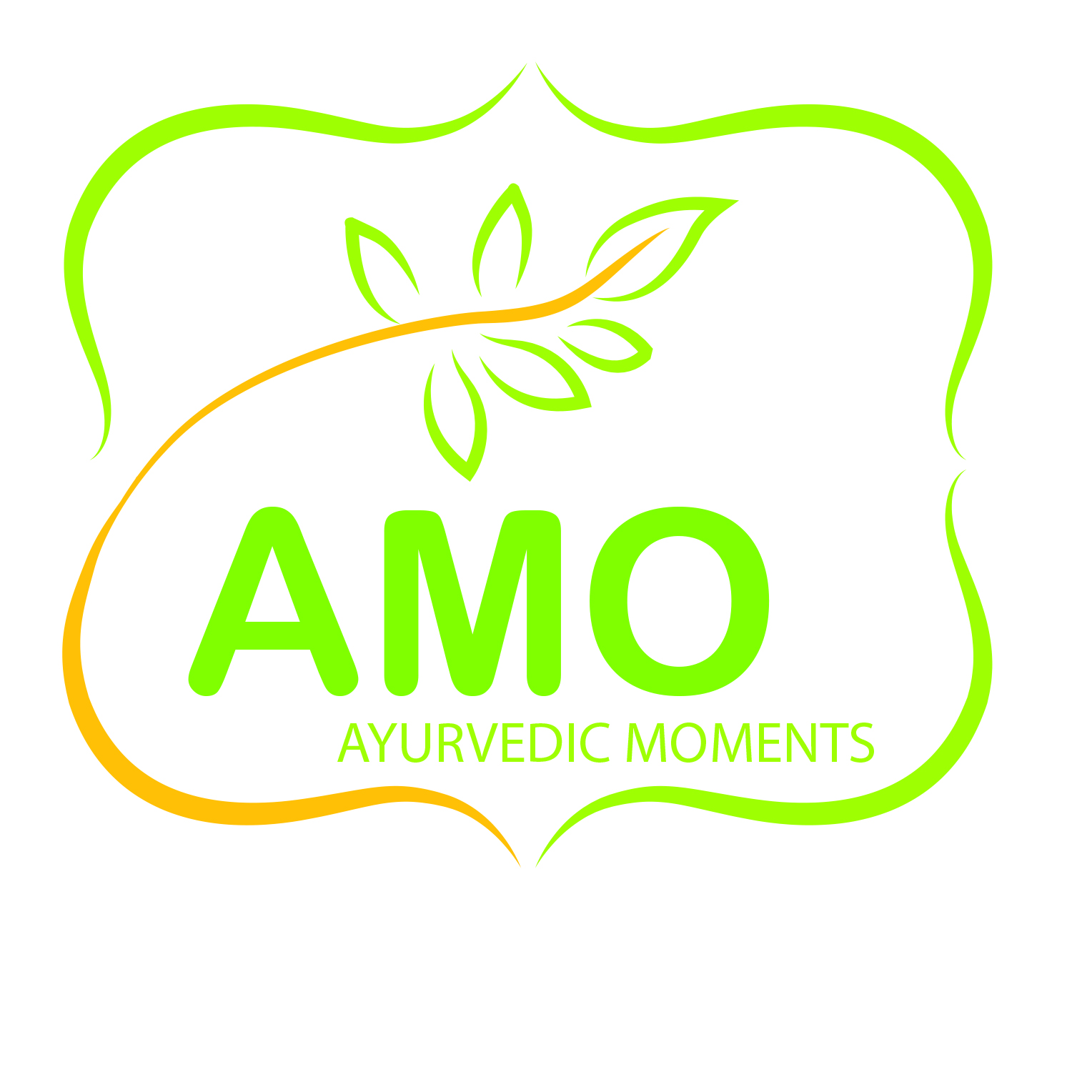Logo Design by Mistral rainier for Markus Eichenberger Photo & Film Productions | Design #14869785