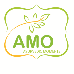 Logo Design by Mistral rainier for Markus Eichenberger Photo & Film Productions | Design: #14869785