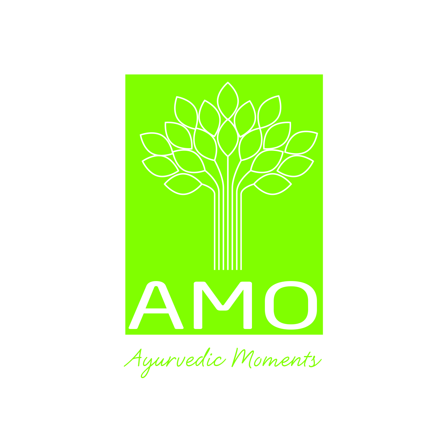 Logo Design by Mistral rainier for Markus Eichenberger Photo & Film Productions | Design #14869788