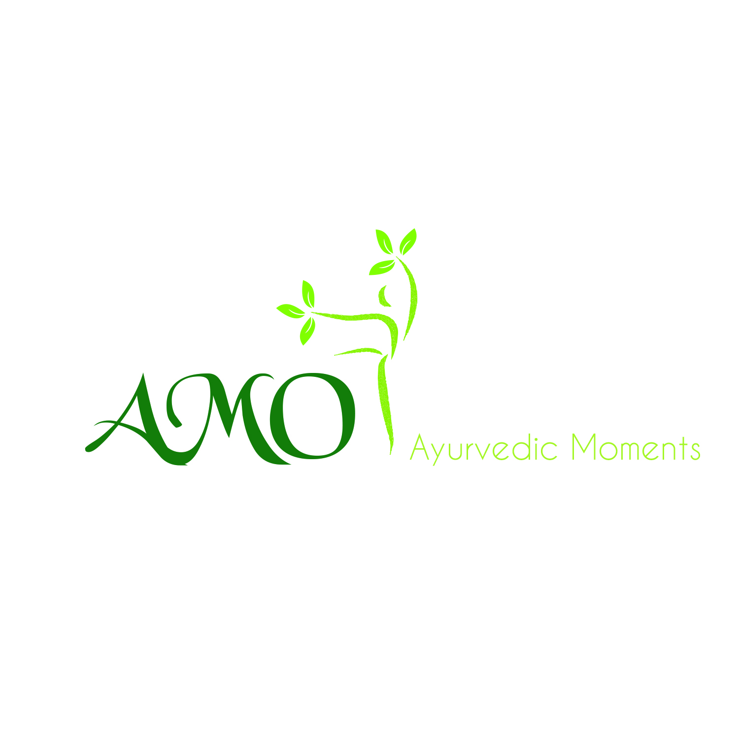 Logo Design by Mistral rainier for Markus Eichenberger Photo & Film Productions | Design #14869792