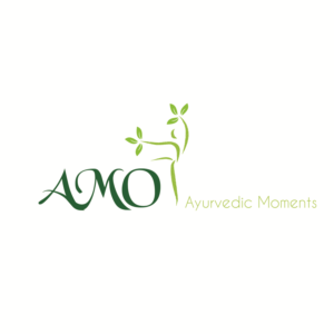 Logo Design by Mistral rainier for Markus Eichenberger Photo & Film Productions | Design: #14869792