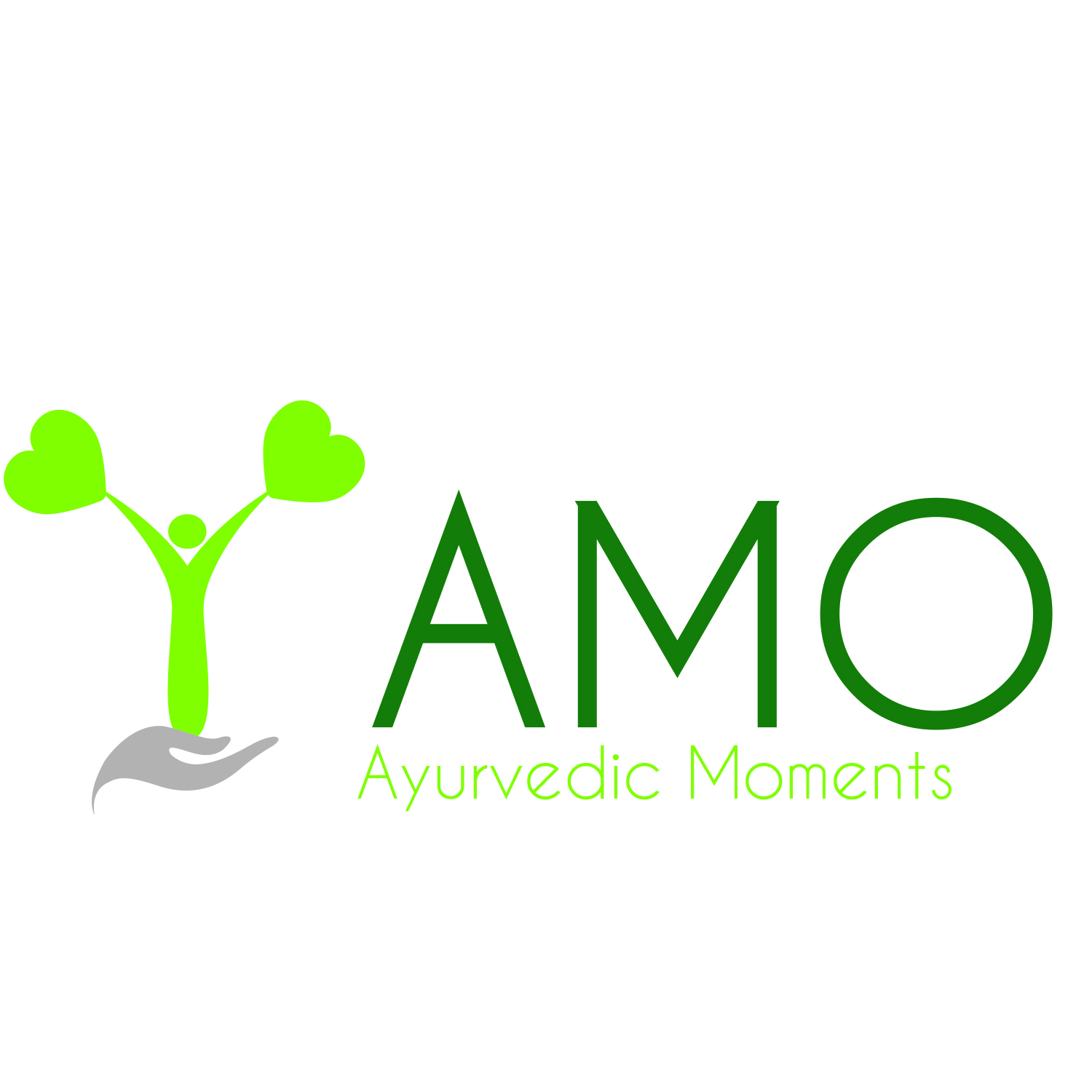 Design de Logo par Mistral rainier pour Markus Eichenberger Photo & Film Productions | Design #14869793