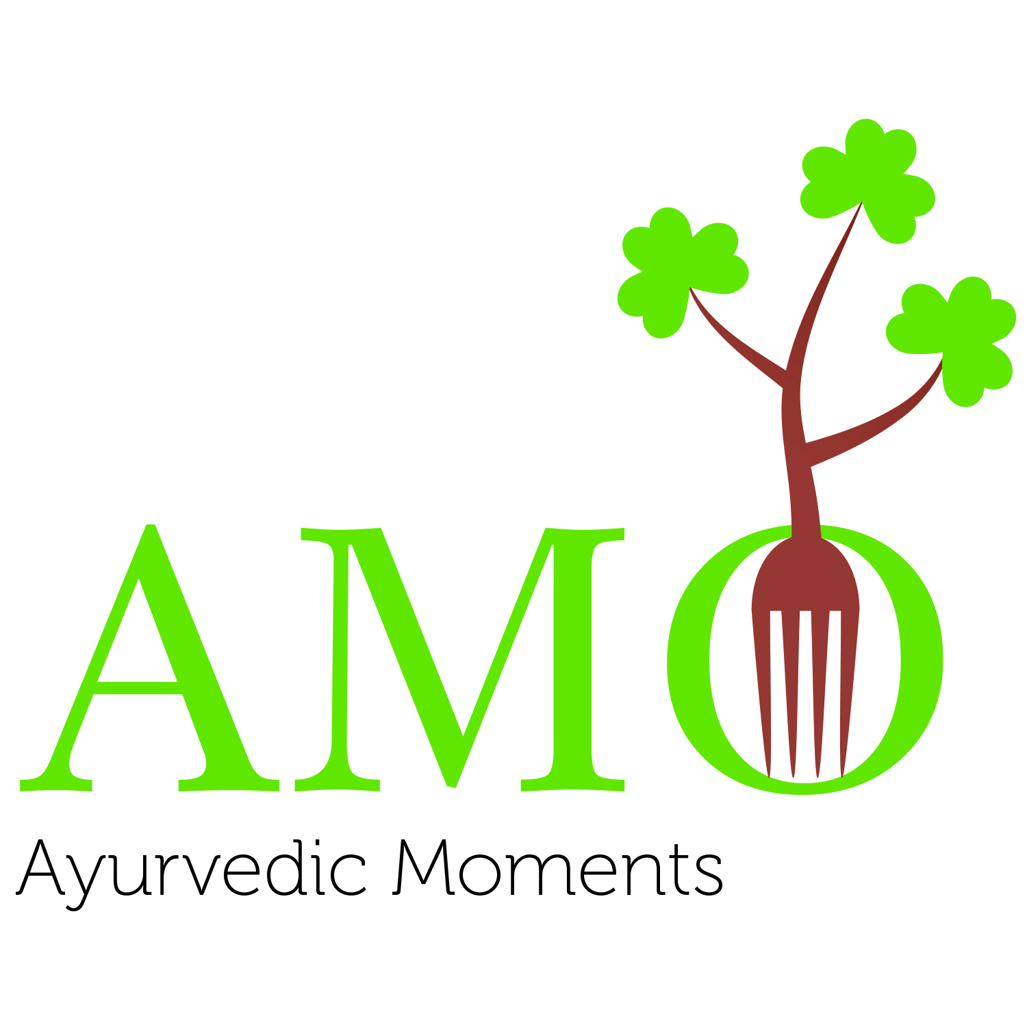 Design de Logo par Mistral rainier pour Markus Eichenberger Photo & Film Productions | Design #14869798