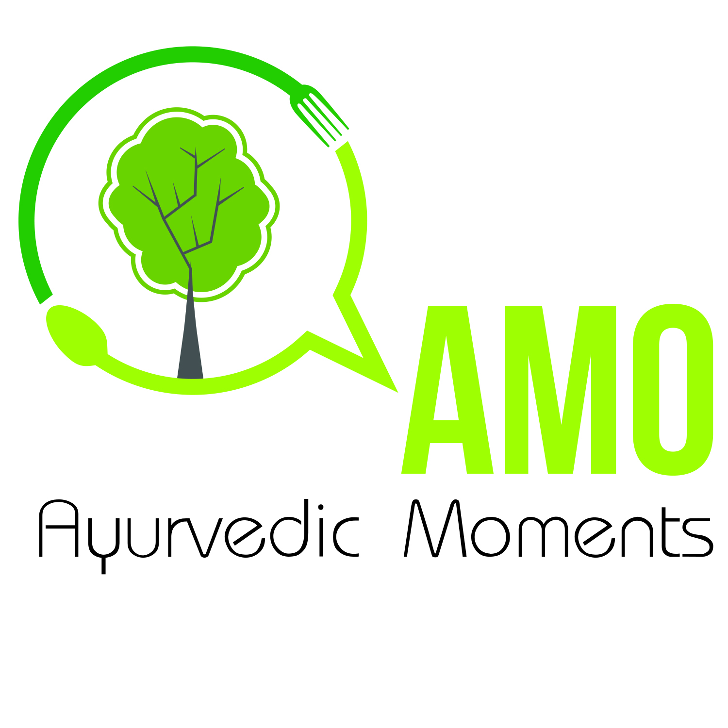 Design de Logo par Mistral rainier pour Markus Eichenberger Photo & Film Productions | Design #14869801