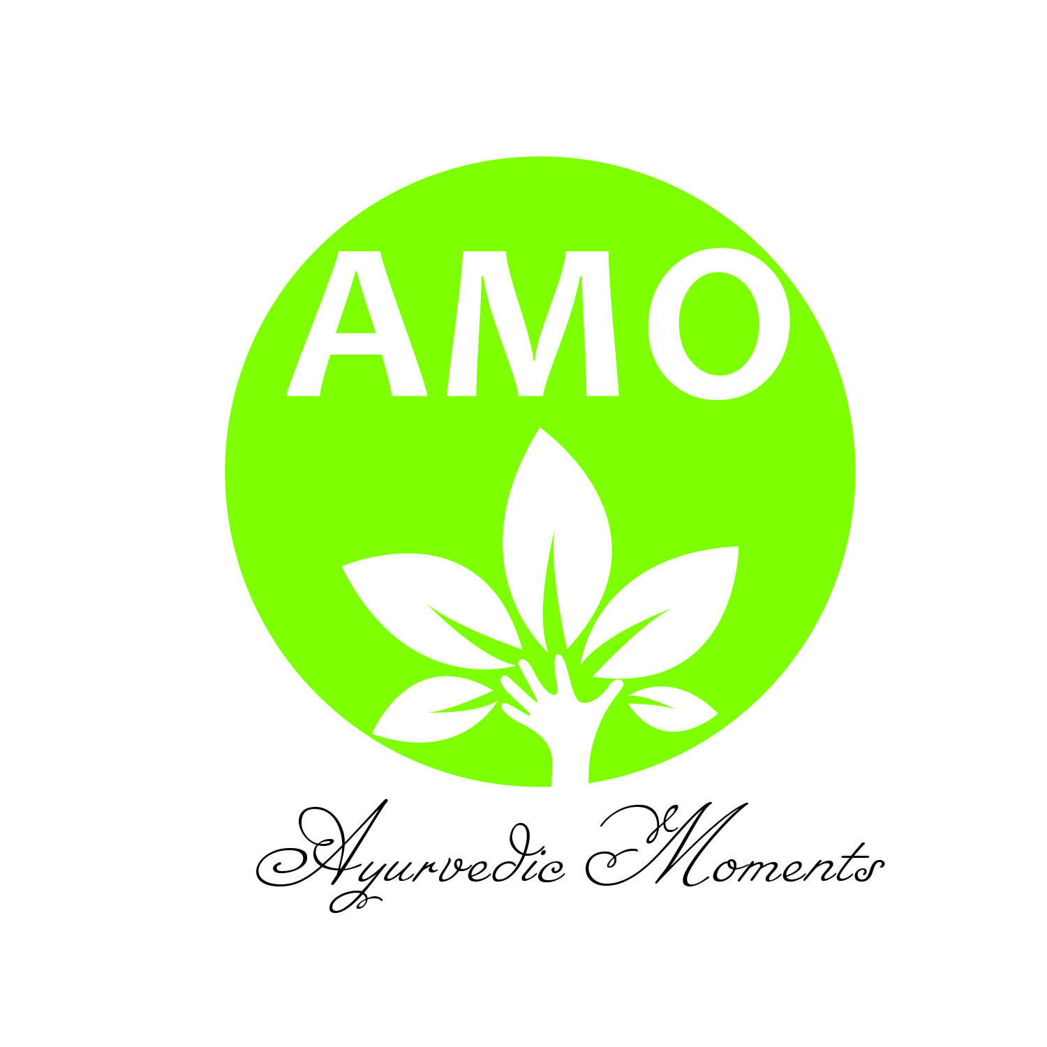 Design de Logo par Mistral rainier pour Markus Eichenberger Photo & Film Productions | Design #14869802