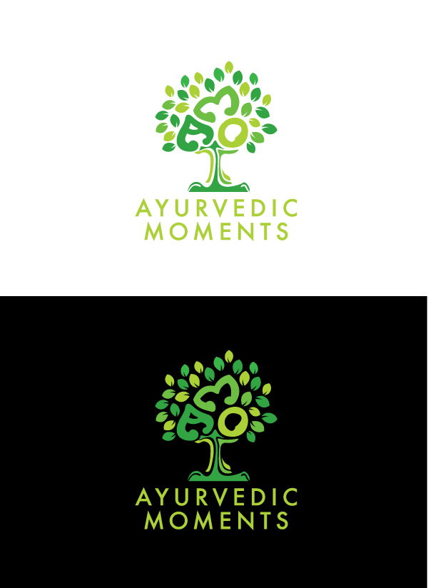 Logo Design by ABG for Markus Eichenberger Photo & Film Productions | Design #14853369