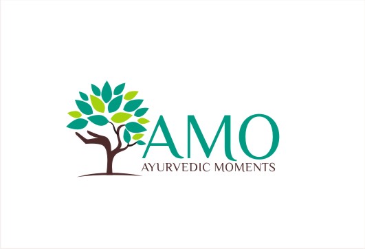 Design de Logo par nutu pour Markus Eichenberger Photo & Film Productions | Design #14870423