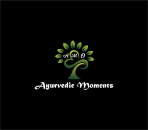 Logo Design by pasindu47 for Markus Eichenberger Photo & Film Productions | Design: #14871123