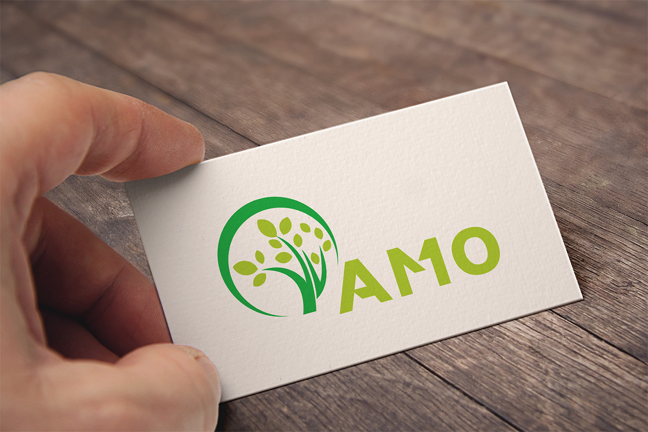 Logo Design by pasindu47 for Markus Eichenberger Photo & Film Productions | Design #14871216