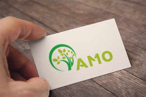 Logo Design by pasindu47 for Markus Eichenberger Photo & Film Productions | Design: #14871216
