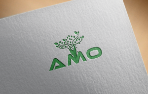 Diseño de Logo por pasindu47 para Markus Eichenberger Photo & Film Productions | Diseño: #14871430