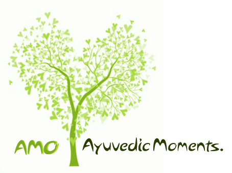 Diseño de Logo por pasindu47 para Markus Eichenberger Photo & Film Productions | Diseño #14896408