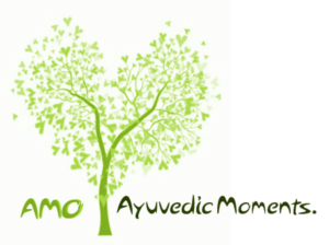 Diseño de Logo por pasindu47 para Markus Eichenberger Photo & Film Productions | Diseño: #14896408