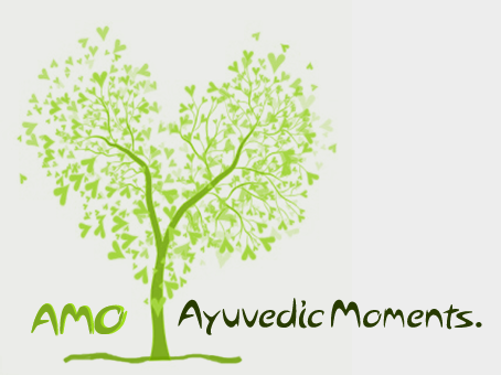 Logo Design by pasindu47 for Markus Eichenberger Photo & Film Productions | Design #14896409