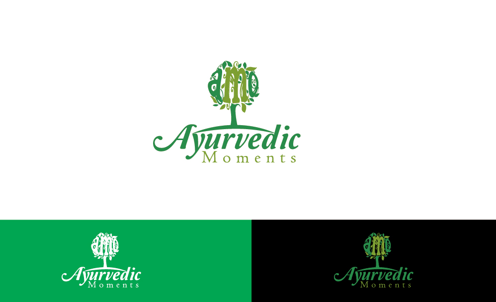 Diseño de Logo por pasindu47 para Markus Eichenberger Photo & Film Productions | Diseño #14907734