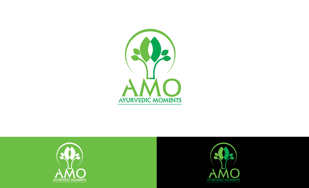Diseño de Logo por pasindu47 para Markus Eichenberger Photo & Film Productions | Diseño #14907738
