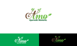 Diseño de Logo por pasindu47 para Markus Eichenberger Photo & Film Productions | Diseño: #14907742