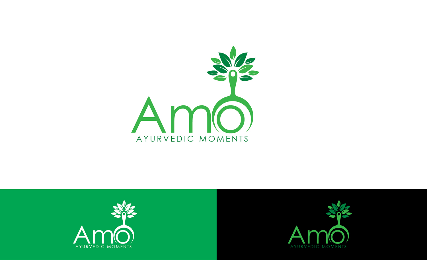 Logo Design by pasindu47 for Markus Eichenberger Photo & Film Productions | Design #14917457