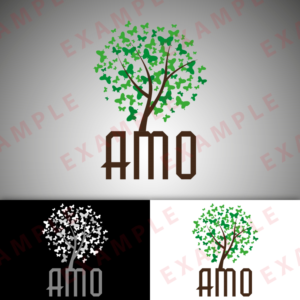 Diseño de Logo por pasindu47 para Markus Eichenberger Photo & Film Productions | Diseño: #14936074
