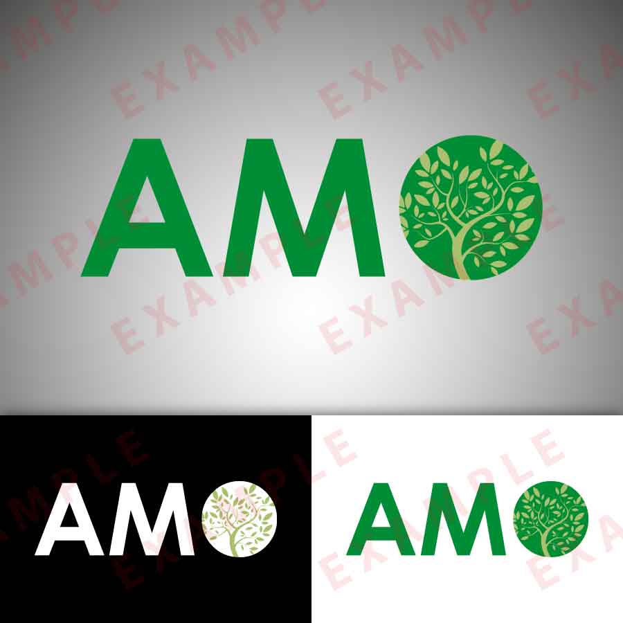Diseño de Logo por pasindu47 para Markus Eichenberger Photo & Film Productions | Diseño #14936075