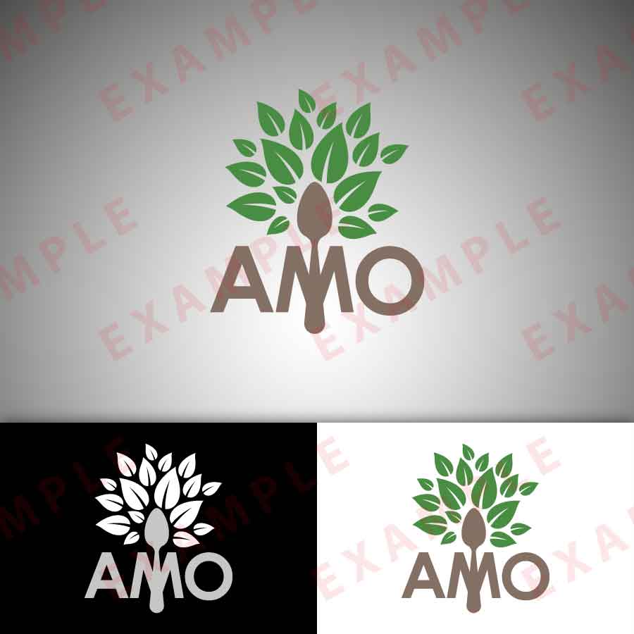 Logo Design by pasindu47 for Markus Eichenberger Photo & Film Productions | Design #14936077