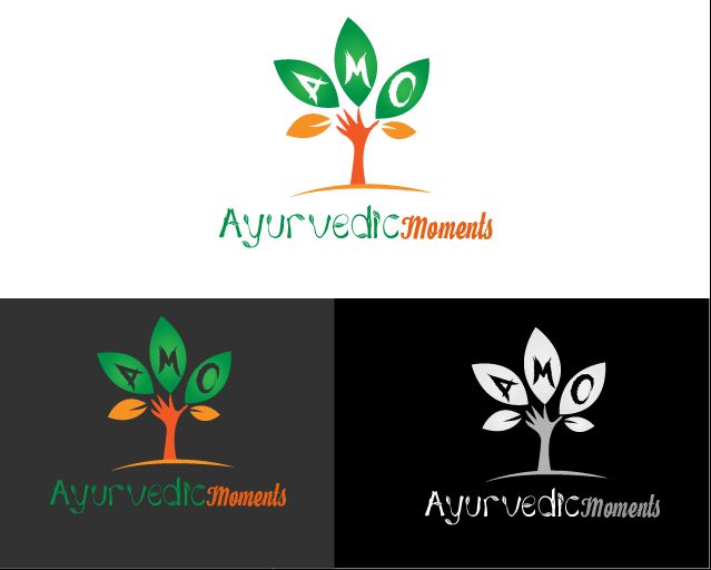 Logo Design by pasindu47 for Markus Eichenberger Photo & Film Productions | Design #14936081