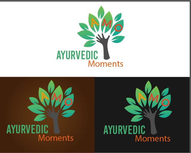 Logo Design by pasindu47 for Markus Eichenberger Photo & Film Productions | Design #14936082